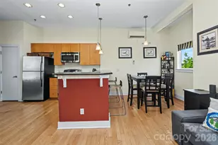 613 McNinch St, Charlotte, NC 28208 - Photo 6