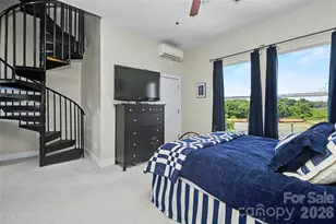 613 McNinch St, Charlotte, NC 28208 - Photo 10