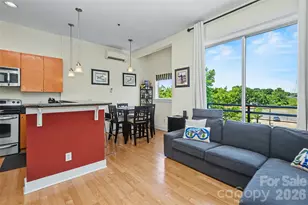 613 McNinch St, Charlotte, NC 28208 - Photo 4