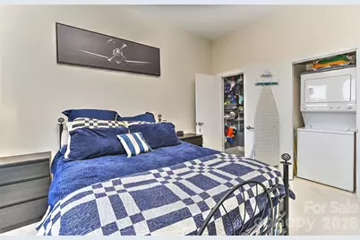613 McNinch Street, Charlotte, NC 28208 - Photo 16