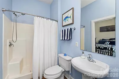 613 McNinch Street, Charlotte, NC 28208 - Photo 16