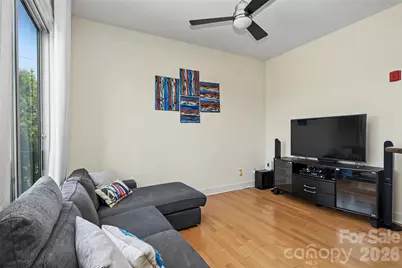 613 McNinch Street, Charlotte, NC 28208 - Photo 10