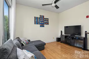 613 McNinch St, Charlotte, NC 28208 - Photo 10