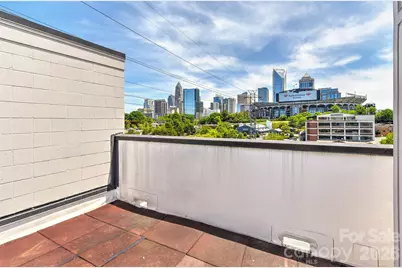 613 McNinch Street, Charlotte, NC 28208 - Photo 2