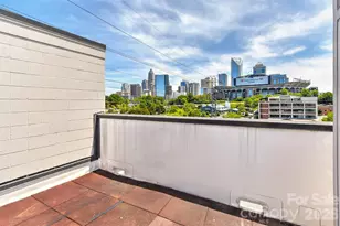 613 McNinch St, Charlotte, NC 28208 - Photo 2