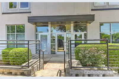 613 McNinch Street, Charlotte, NC 28208 - Photo 26