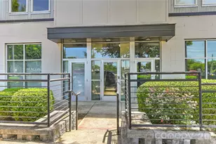 613 McNinch St, Charlotte, NC 28208 - Photo 26