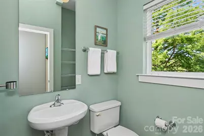 613 McNinch Street, Charlotte, NC 28208 - Photo 20