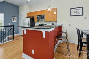 613 McNinch St, Charlotte, NC 28208 - Photo 8