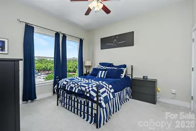 613 McNinch Street, Charlotte, NC 28208 - Photo 12