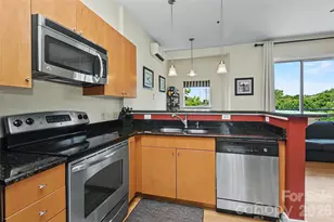 613 McNinch St, Charlotte, NC 28208 - Photo 4
