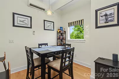 613 McNinch Street, Charlotte, NC 28208 - Photo 8