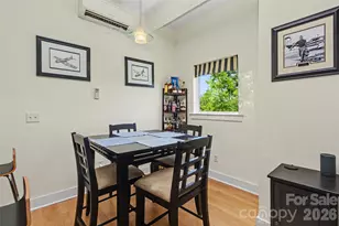 613 McNinch St, Charlotte, NC 28208 - Photo 8