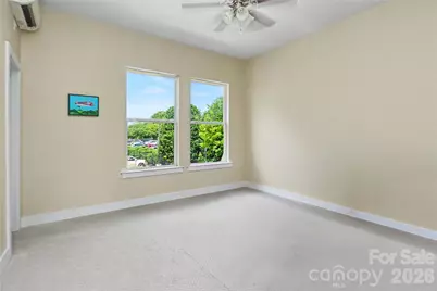 613 McNinch Street, Charlotte, NC 28208 - Photo 18