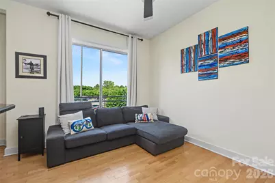 613 McNinch Street, Charlotte, NC 28208 - Photo 6