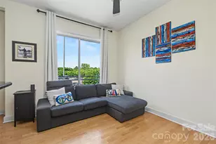 613 McNinch St, Charlotte, NC 28208 - Photo 6