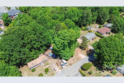 2241 Knowles Street, Kannapolis, NC 28083 - Photo 12