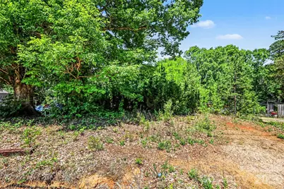 2241 Knowles Street, Kannapolis, NC 28083 - Photo 6