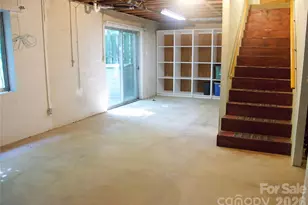 4631 Highlake Dr, Charlotte, NC 28215 - Photo 32