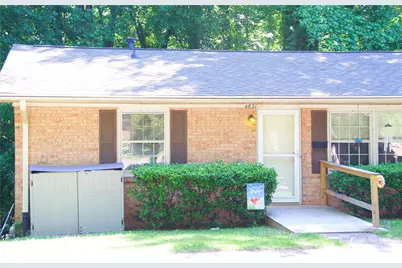 4631 Highlake Drive, Charlotte, NC 28215 - Photo 4