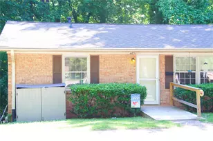 4631 Highlake Dr, Charlotte, NC 28215 - Photo 4