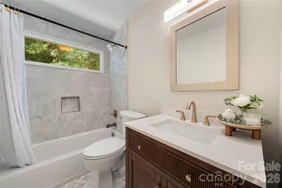 4531 Montibello Drive, Charlotte, NC 28226 - Photo 24