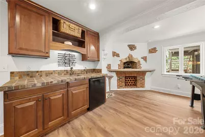 4531 Montibello Drive, Charlotte, NC 28226 - Photo 36
