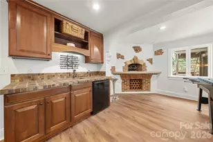 4531 Montibello Dr, Charlotte, NC 28226 - Photo 36