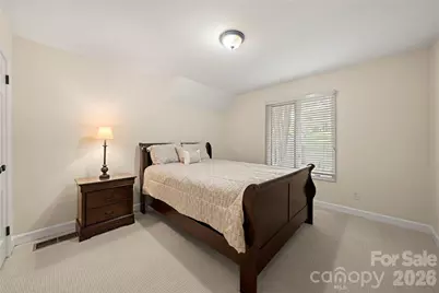 4531 Montibello Drive, Charlotte, NC 28226 - Photo 26