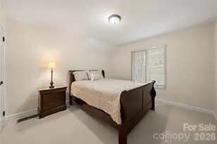 4531 Montibello Dr, Charlotte, NC 28226 - Photo 26