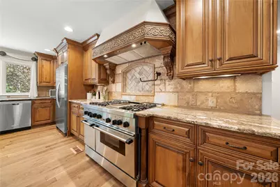 4531 Montibello Drive, Charlotte, NC 28226 - Photo 14