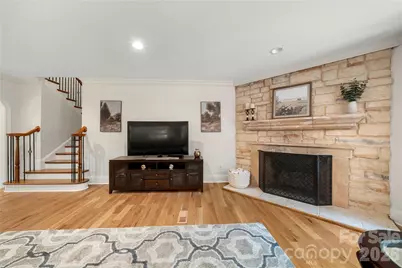 4531 Montibello Drive, Charlotte, NC 28226 - Photo 8