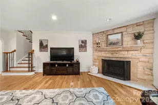 4531 Montibello Dr, Charlotte, NC 28226 - Photo 8