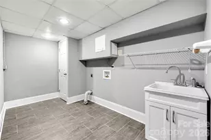 4531 Montibello Dr, Charlotte, NC 28226 - Photo 40