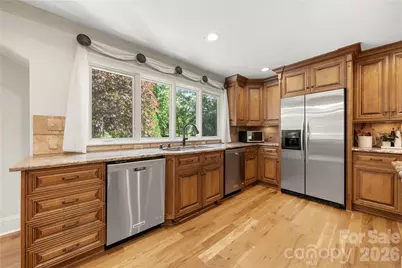 4531 Montibello Drive, Charlotte, NC 28226 - Photo 12