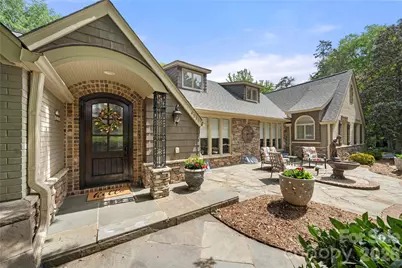 4531 Montibello Drive, Charlotte, NC 28226 - Photo 2