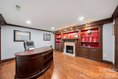 4531 Montibello Drive, Charlotte, NC 28226 - Photo 38