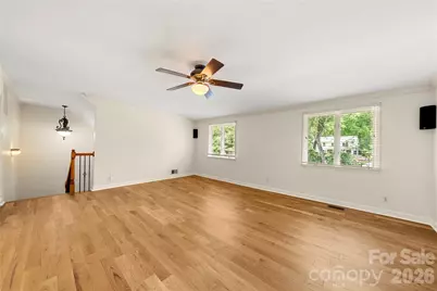 4531 Montibello Drive, Charlotte, NC 28226 - Photo 28