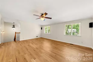 4531 Montibello Dr, Charlotte, NC 28226 - Photo 28