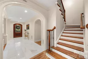 4531 Montibello Dr, Charlotte, NC 28226 - Photo 28