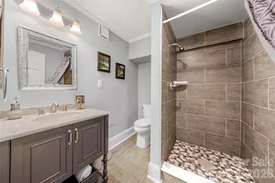 4531 Montibello Drive, Charlotte, NC 28226 - Photo 36