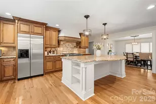 4531 Montibello Dr, Charlotte, NC 28226 - Photo 12