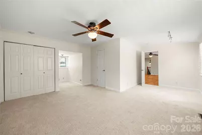 4531 Montibello Drive, Charlotte, NC 28226 - Photo 30