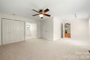 4531 Montibello Dr, Charlotte, NC 28226 - Photo 30
