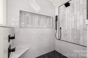 4531 Montibello Dr, Charlotte, NC 28226 - Photo 22