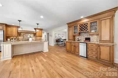 4531 Montibello Drive, Charlotte, NC 28226 - Photo 14