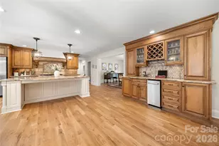 4531 Montibello Dr, Charlotte, NC 28226 - Photo 14