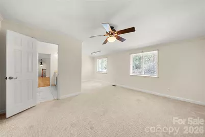 4531 Montibello Drive, Charlotte, NC 28226 - Photo 32