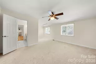 4531 Montibello Dr, Charlotte, NC 28226 - Photo 32