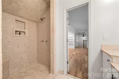4531 Montibello Drive, Charlotte, NC 28226 - Photo 32